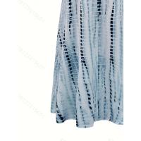 cms/erpbt/backend/web/uploads/erp/collection/images/Women clothes/XUMALA/EN641132/img_b/EN641132_img_b_5